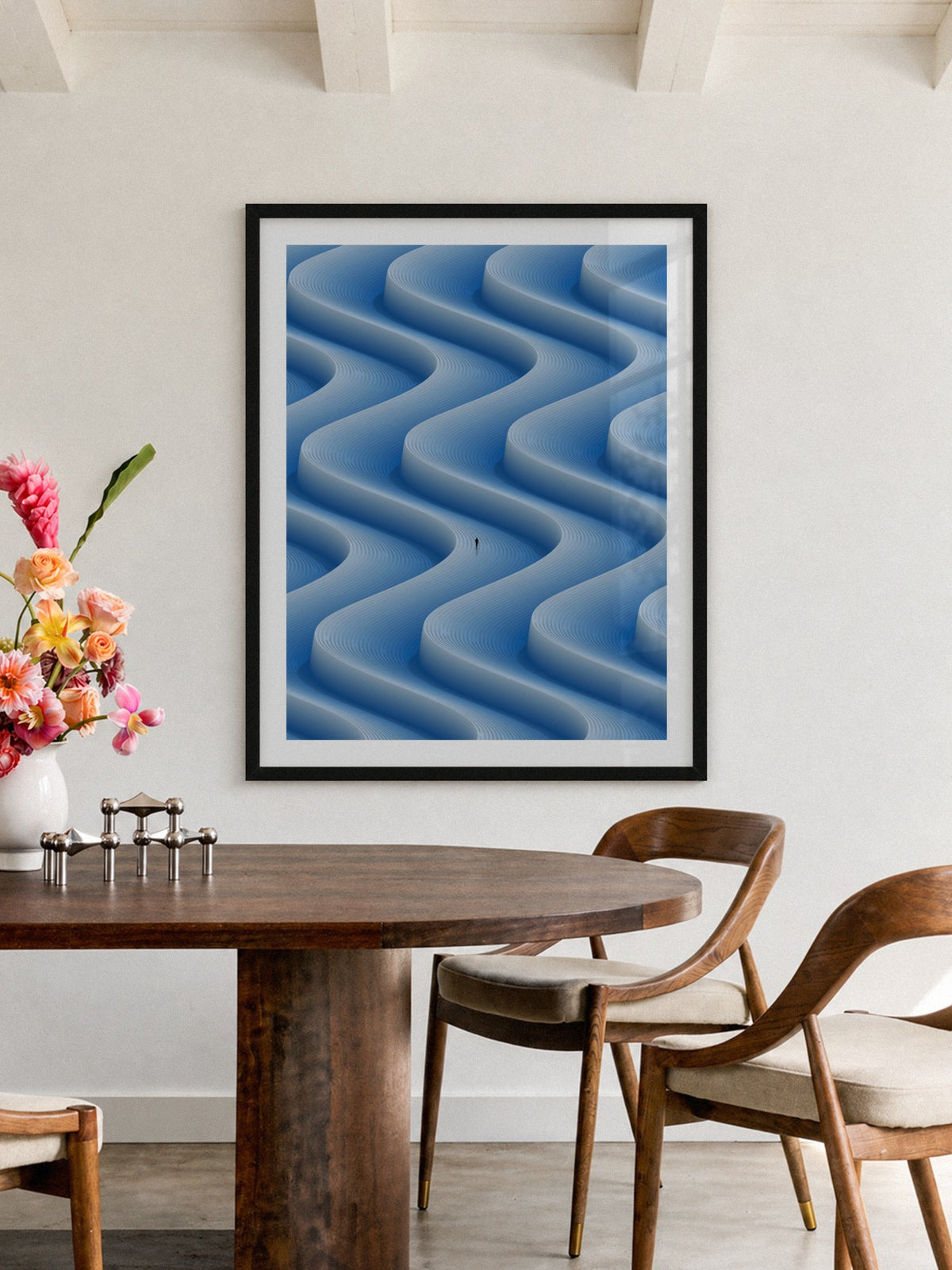 The Bends - Michael Strevens - 4:5_Black_120926 [Style = 4:5_Black_120926] |frame=4:5_Black_120926| |type=lifestyle|