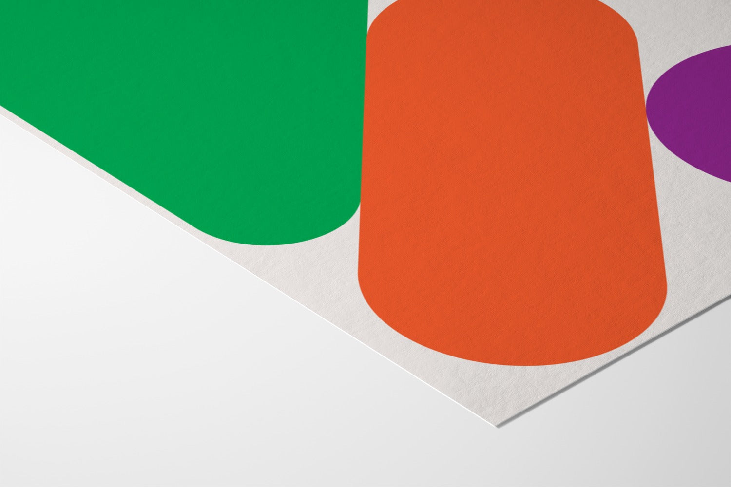 Together - Linus Lohoff - 200GSM Archival Paper Detail |frame=200GSM Archival Paper Detail|