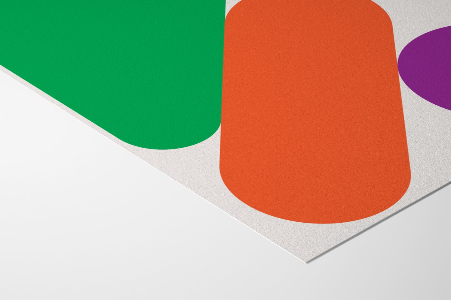 Together - Linus Lohoff - HGE Paper Detail |frame=HGE Paper Detail|