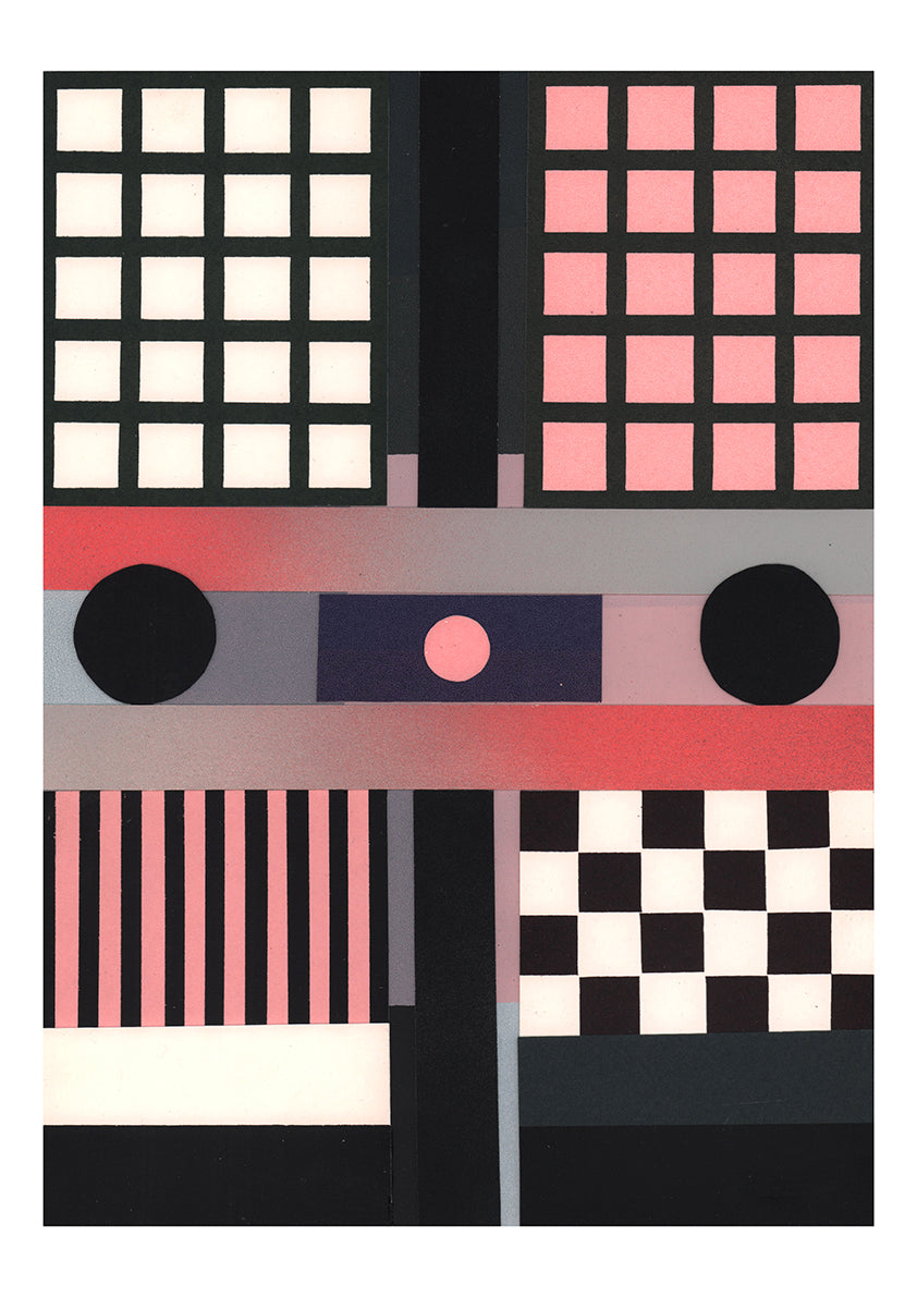 Tokyo - Rikki Hewitt