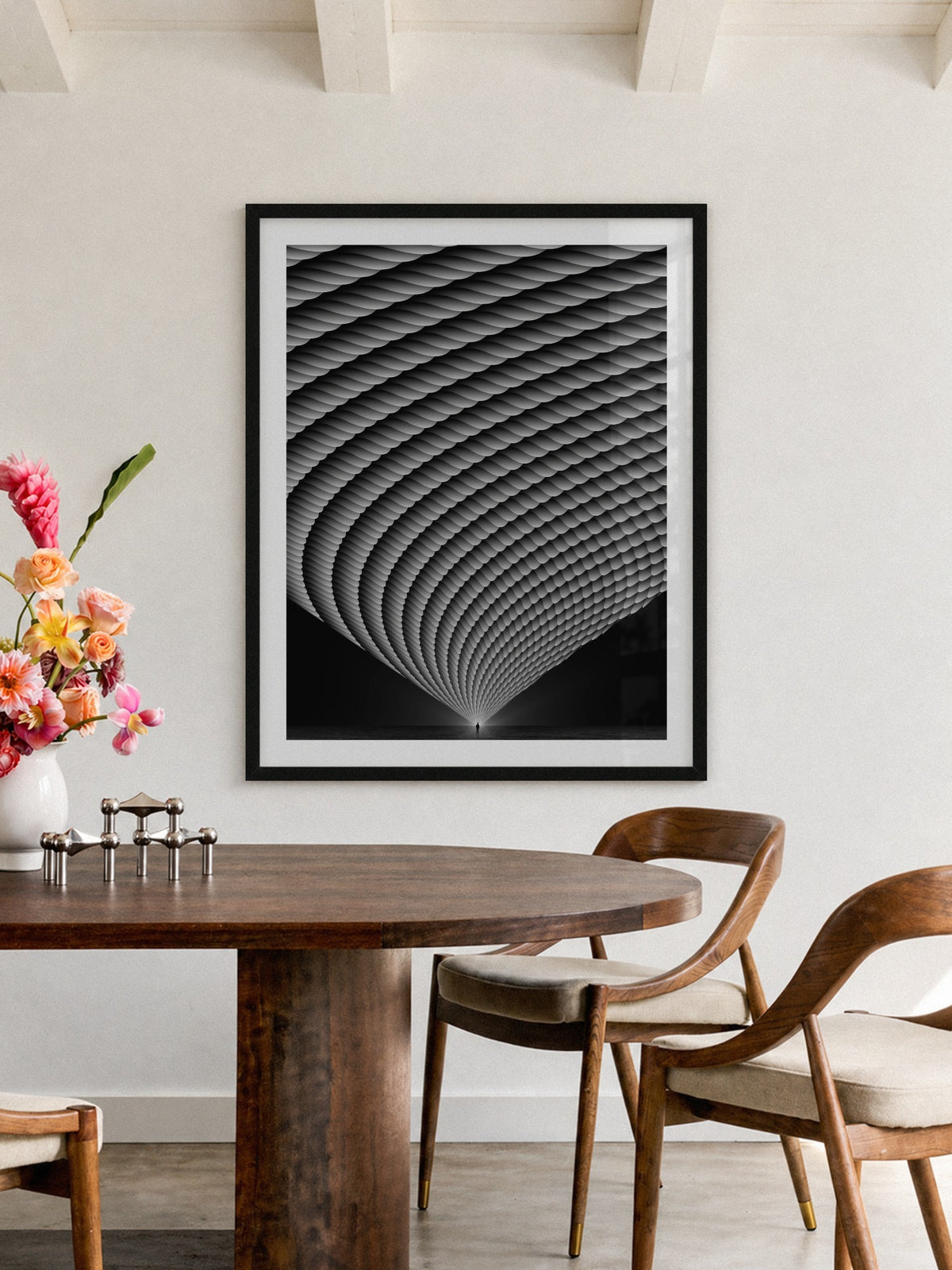 Vault - Michael Strevens - 4:5_Black_120926 [Style = 4:5_Black_120926] |frame=4:5_Black_120926| |type=lifestyle|