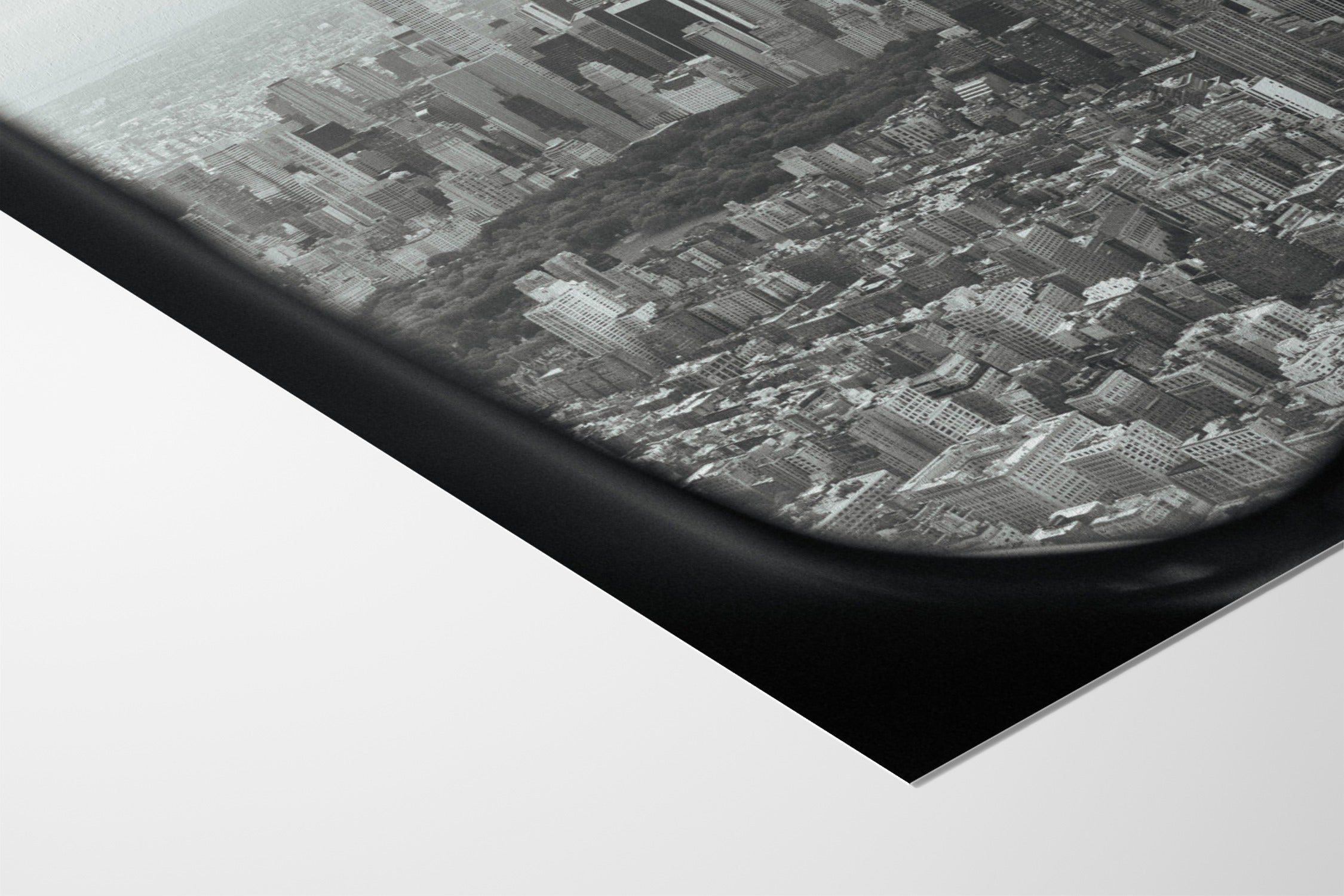 Window Seat - Philip Jobling - Hahnemuhle German Etching 310gsm |frame=Hahnemuhle German Etching 310gsm|