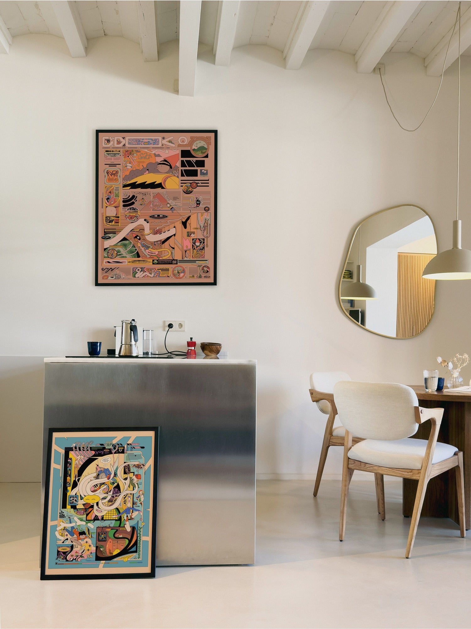 Magazhieb - Ori Toor — 3:4_2Black_090726 [Style = Lifestyle]