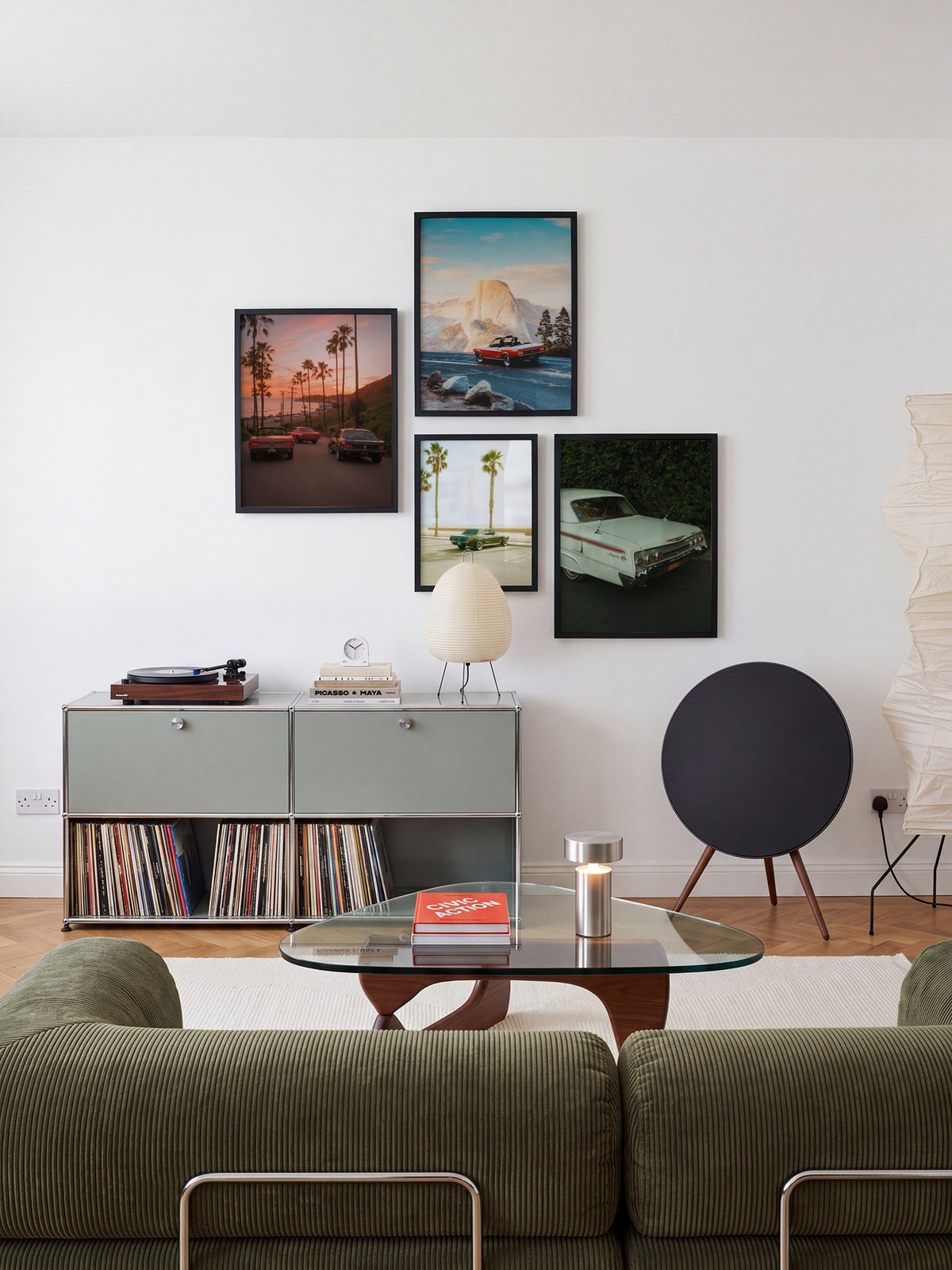 Malibu Daydream - Gelstang — 4:5_GWBlack_071026 [Style = Lifestyle]