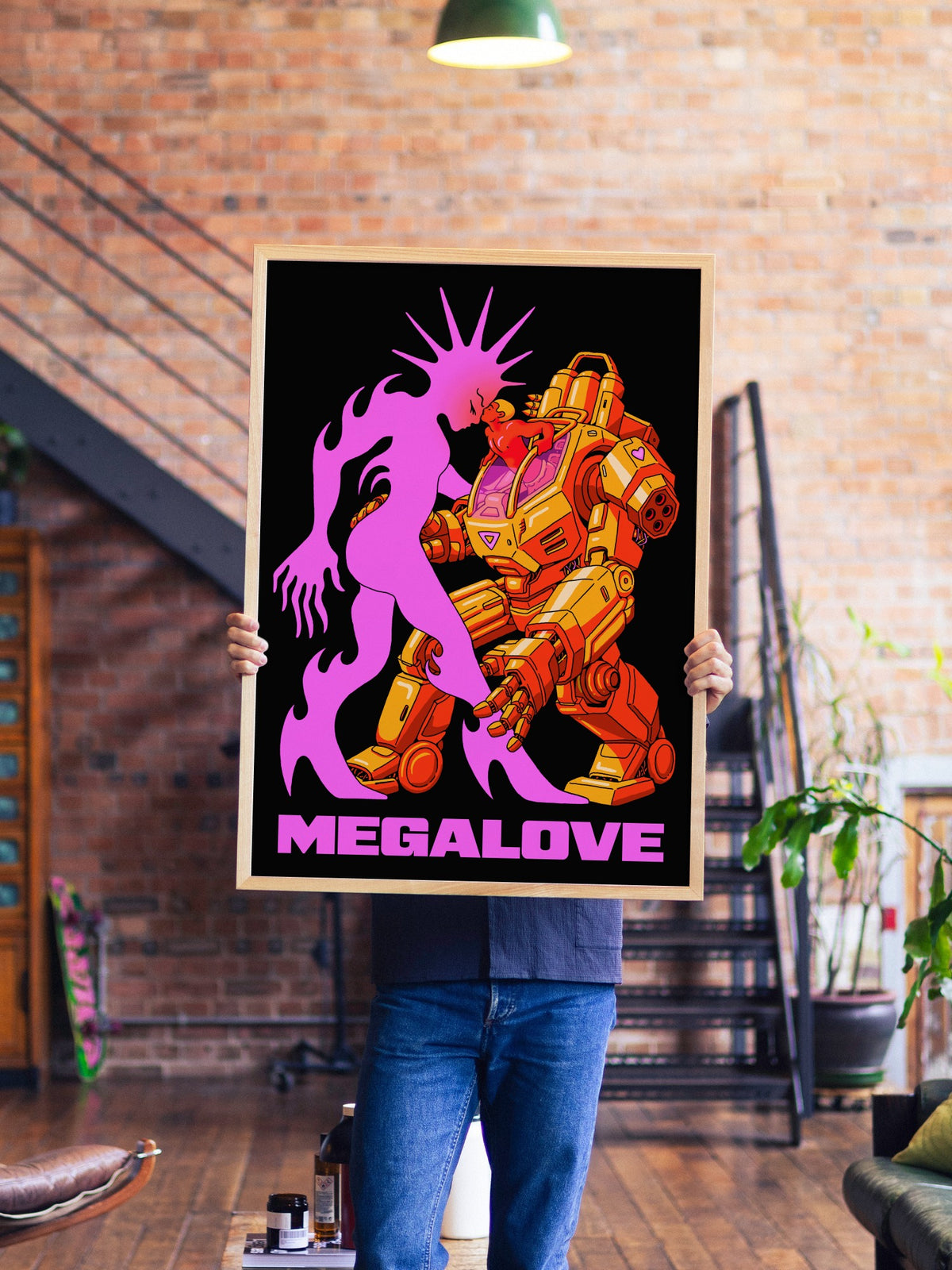 Megalove - Eric Schwarz - A1_Natural_29 |type=lifestyle|