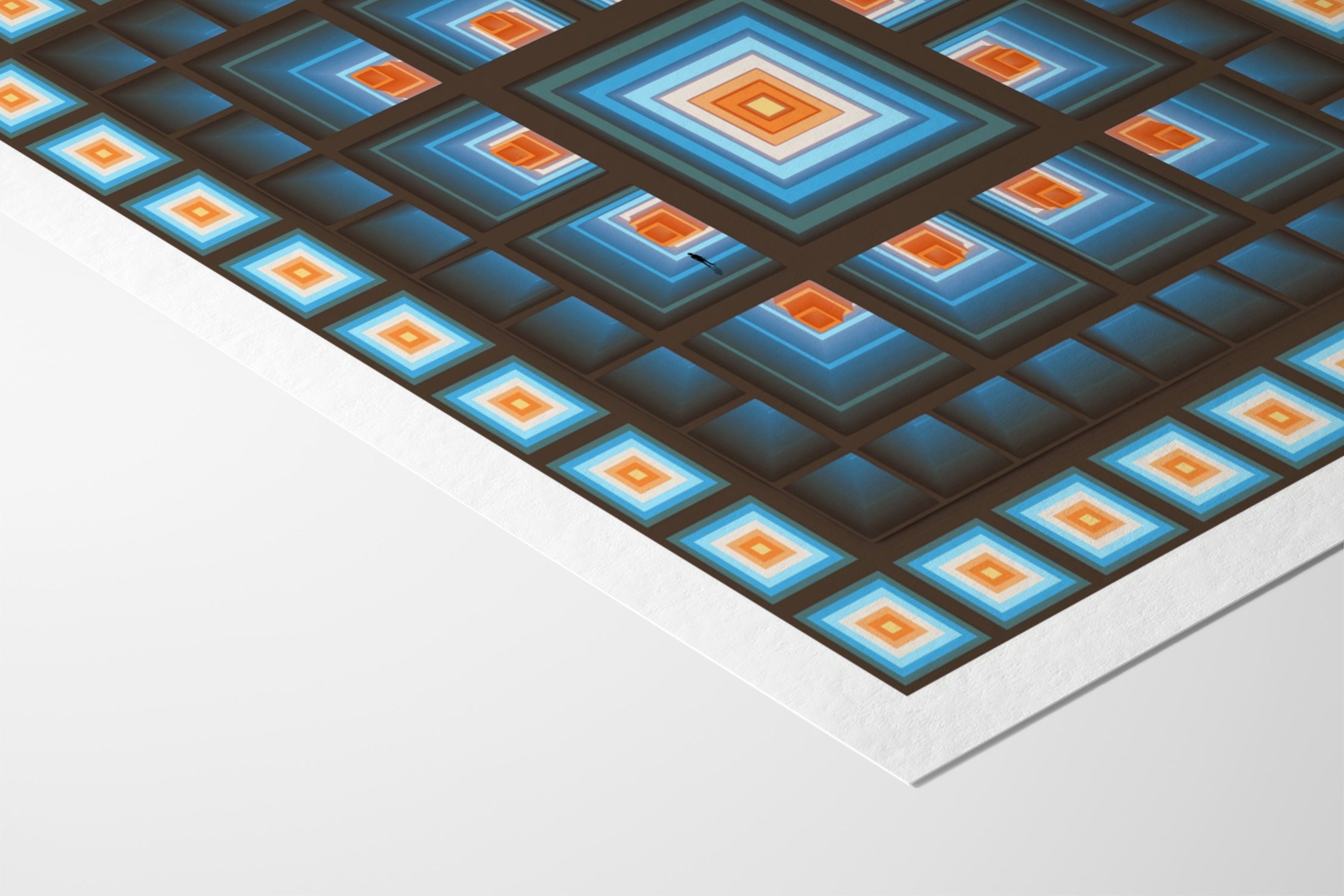 Kabinet - Michael Strevens - Fine Art Paper 200gsm |type=lifestyle|