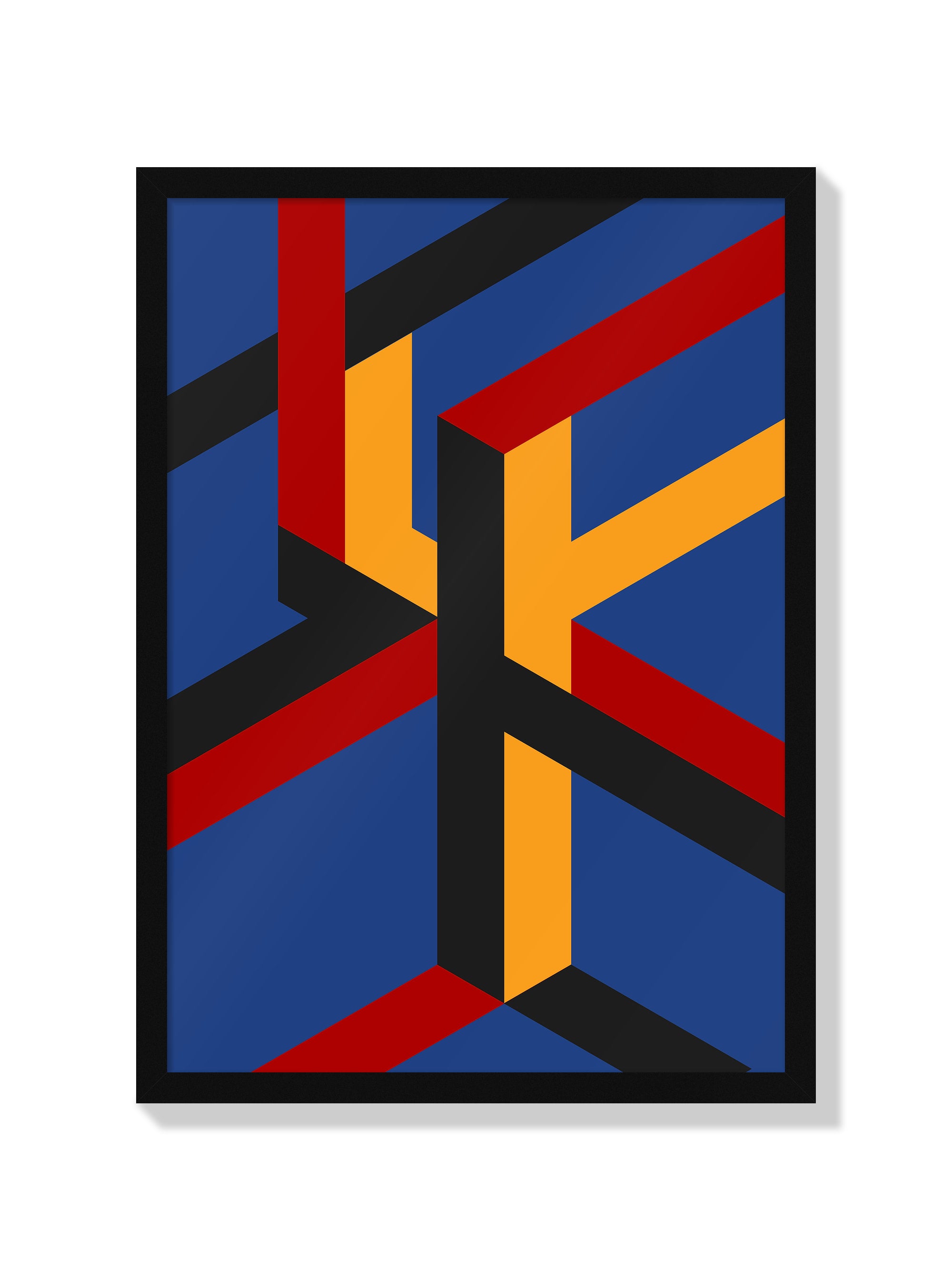 4 - Linus Lohoff - Black Frame |frame=Black Frame|