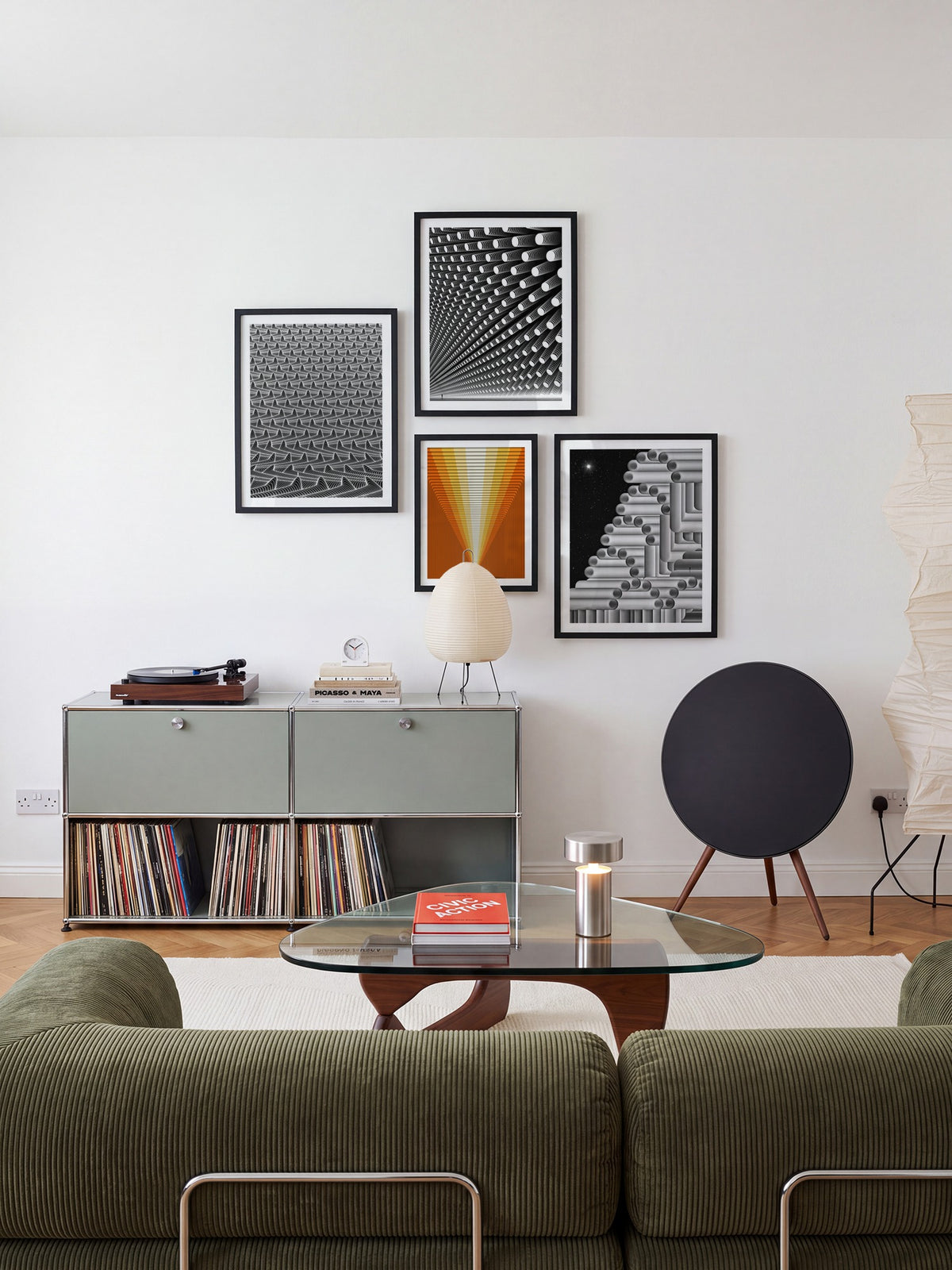Illumination Harvest - Michael Strevens — 4:5_GWBlack_071026 [Style = Lifestyle]