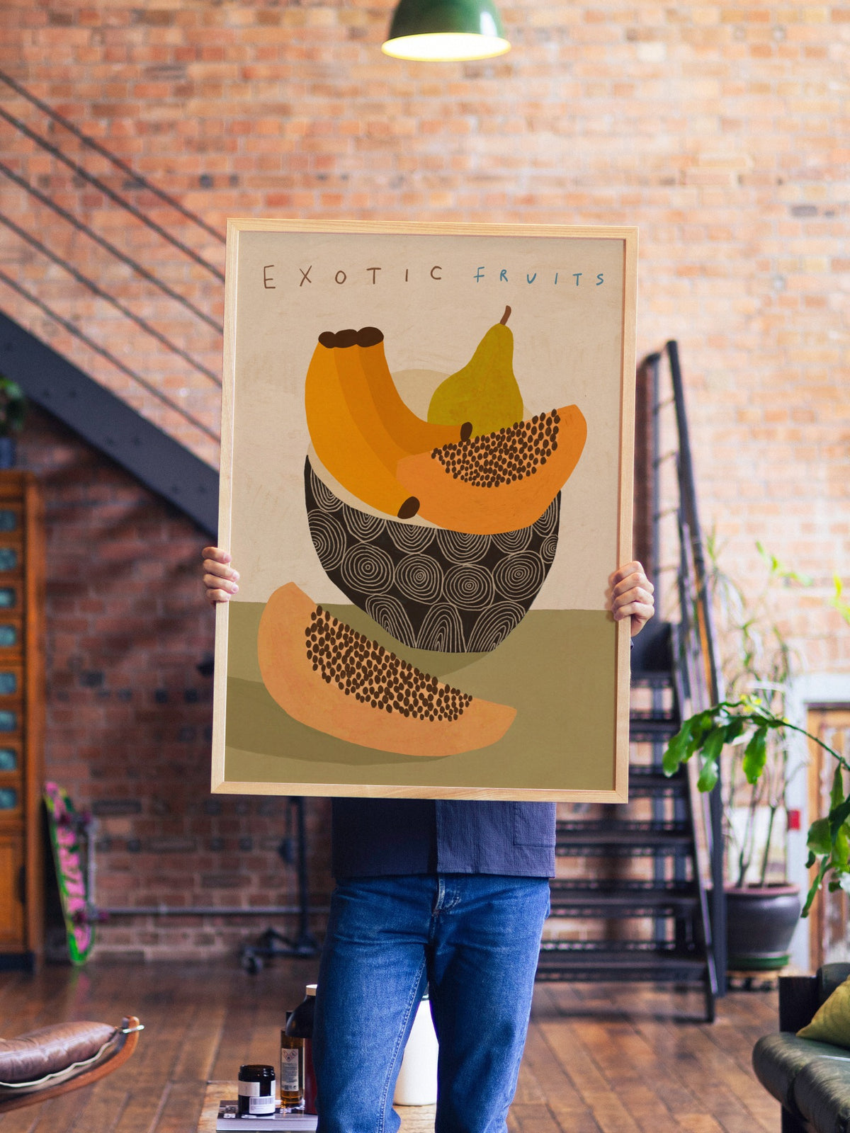 Exotic Fruits - Sophie Deller  - A1_Natural_29 |type=lifestyle|
