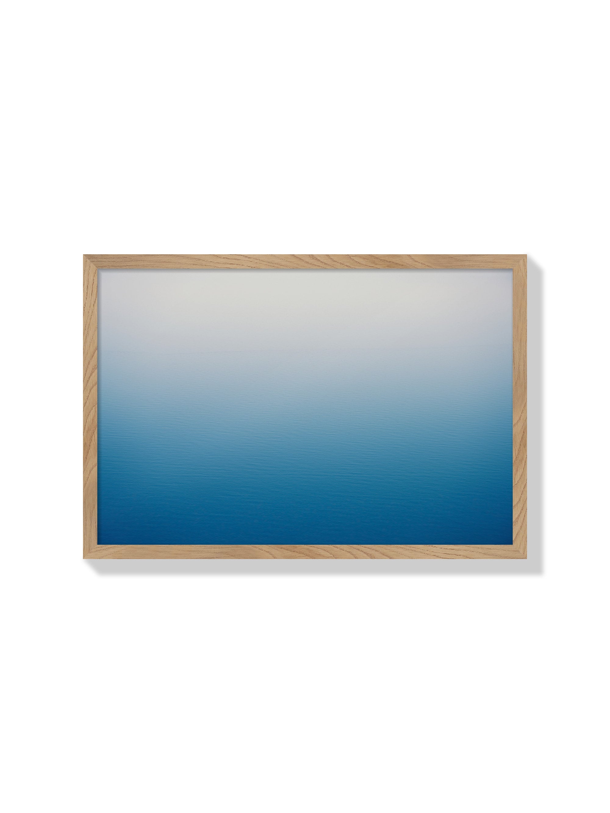 The Dead Sea #7 - Tal Paz-Fridman - Natural Frame |frame=Natural Frame|
