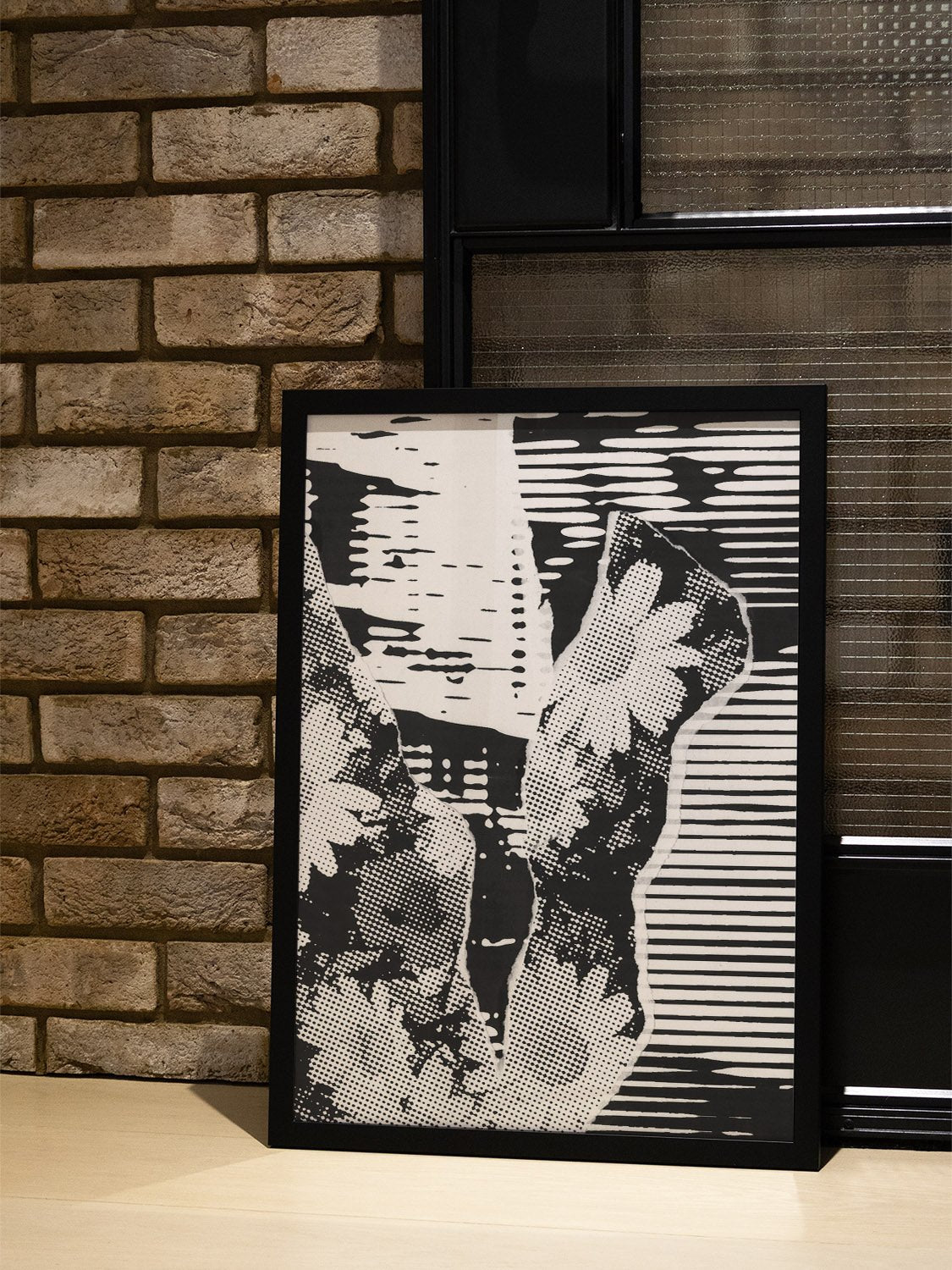 BLOSSOM - Chico Leong