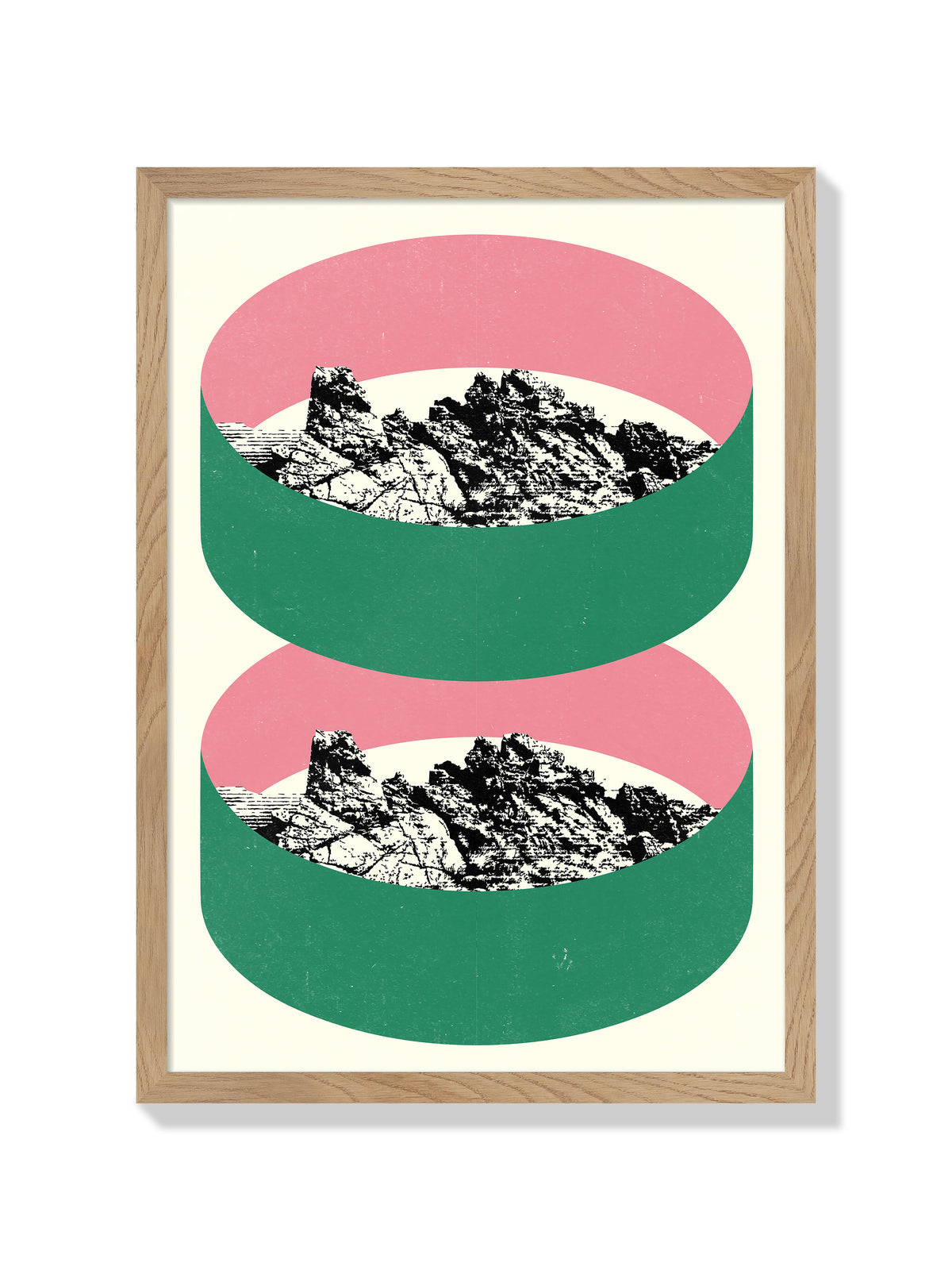 11 Deli Jovan - Dusan Lilic - Natural Frame |frame=Natural Frame|