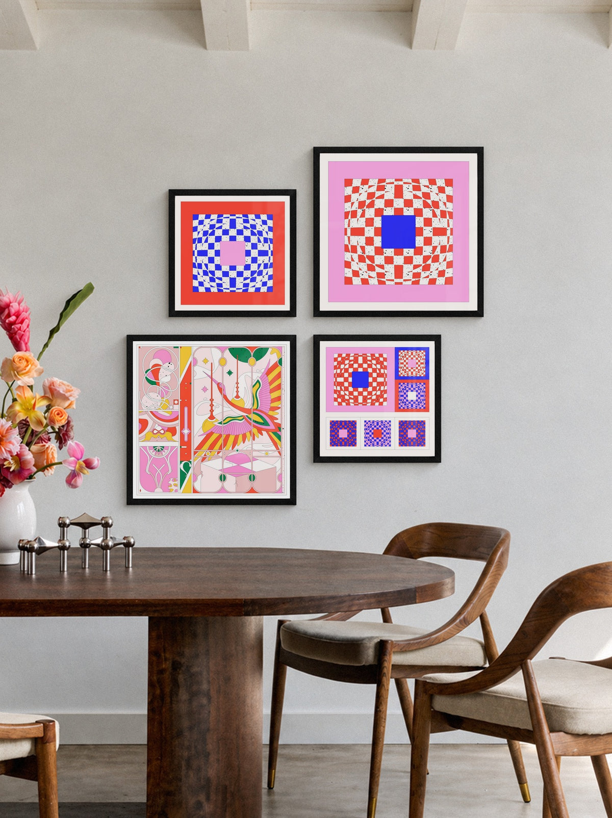 Tile A - Vladimir Hadžić - 1:1_GWBlack_120926 |type=gallerywall|