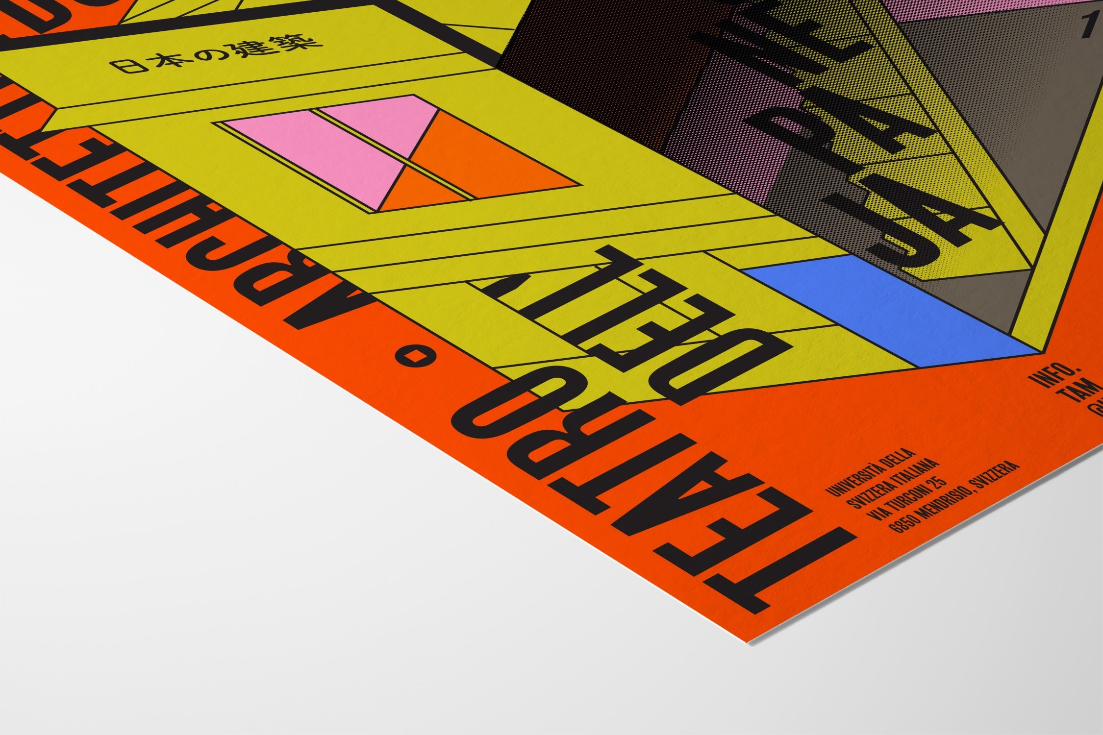 Make Do With Now - Anastasia Temirkhan - Fine Art Paper 200gsm |type=lifestyle|