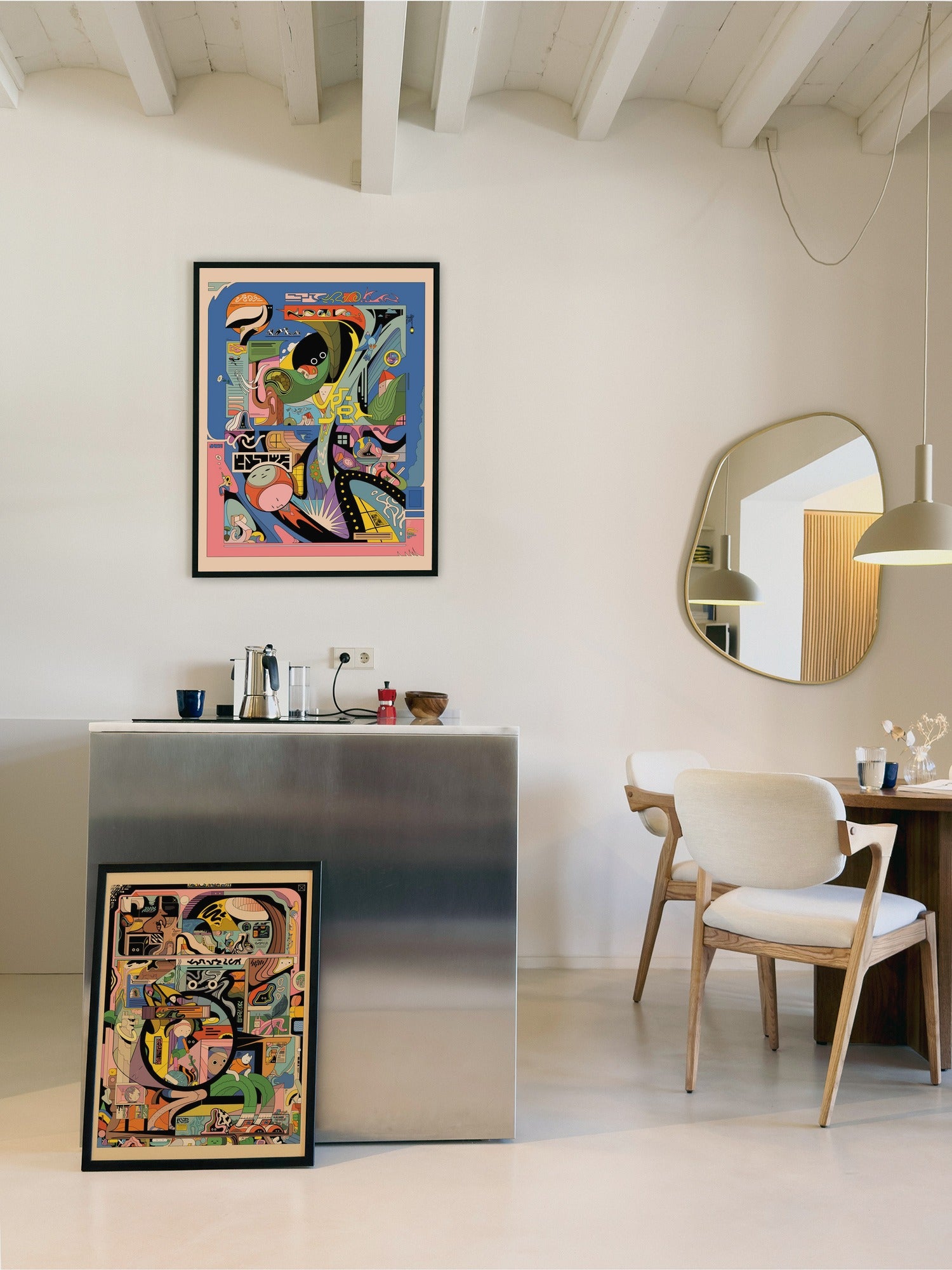 Bluepink - Ori Toor — 3:4_2Black_090726 [Style = Lifestyle]