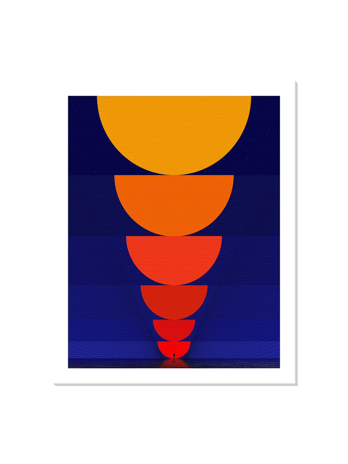 Perpetuity - Michael Strevens - Unframed |frame=Unframed|