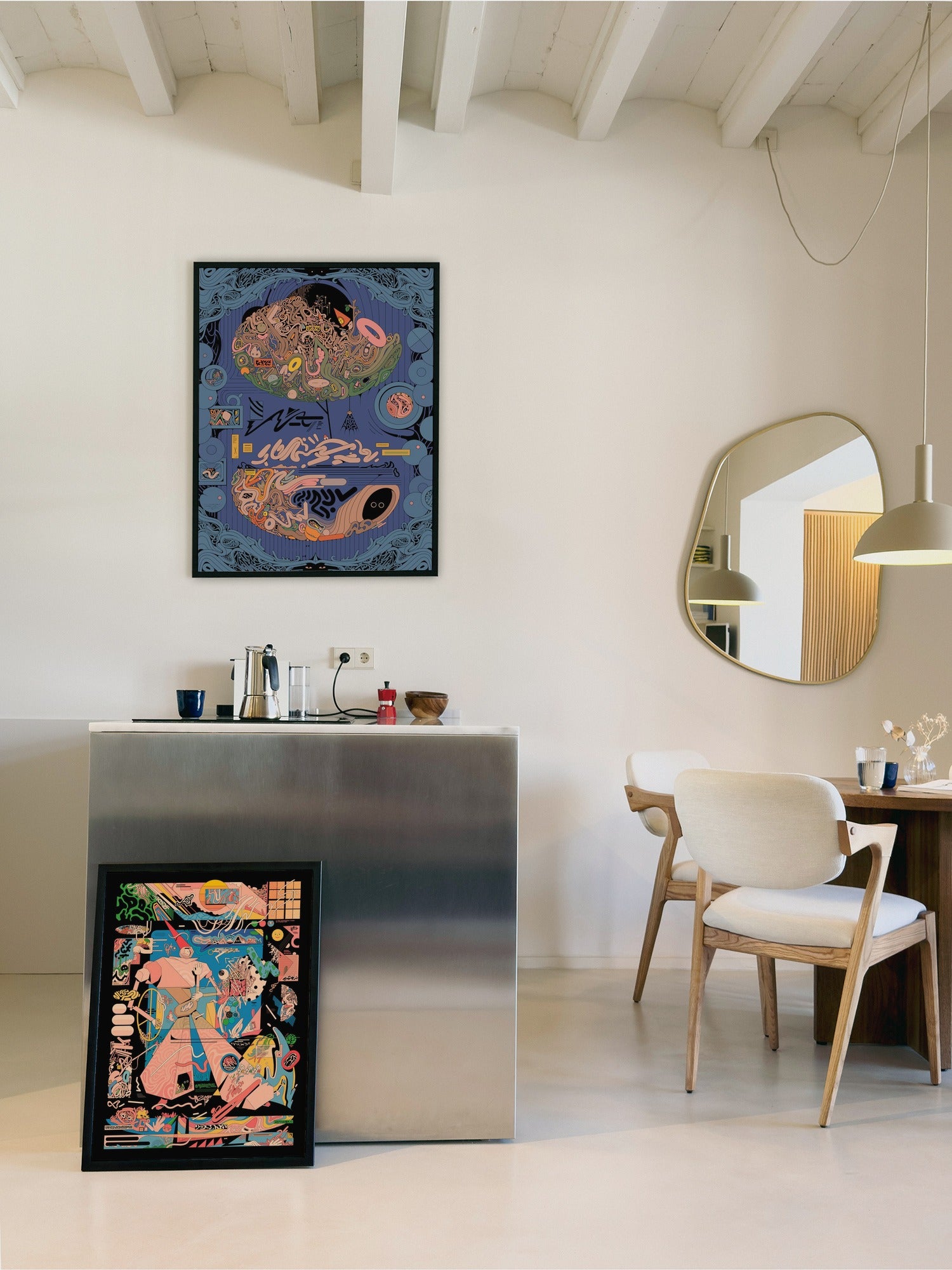 Treetrovert - Ori Toor — 3:4_2Black_090726 [Style = Lifestyle]