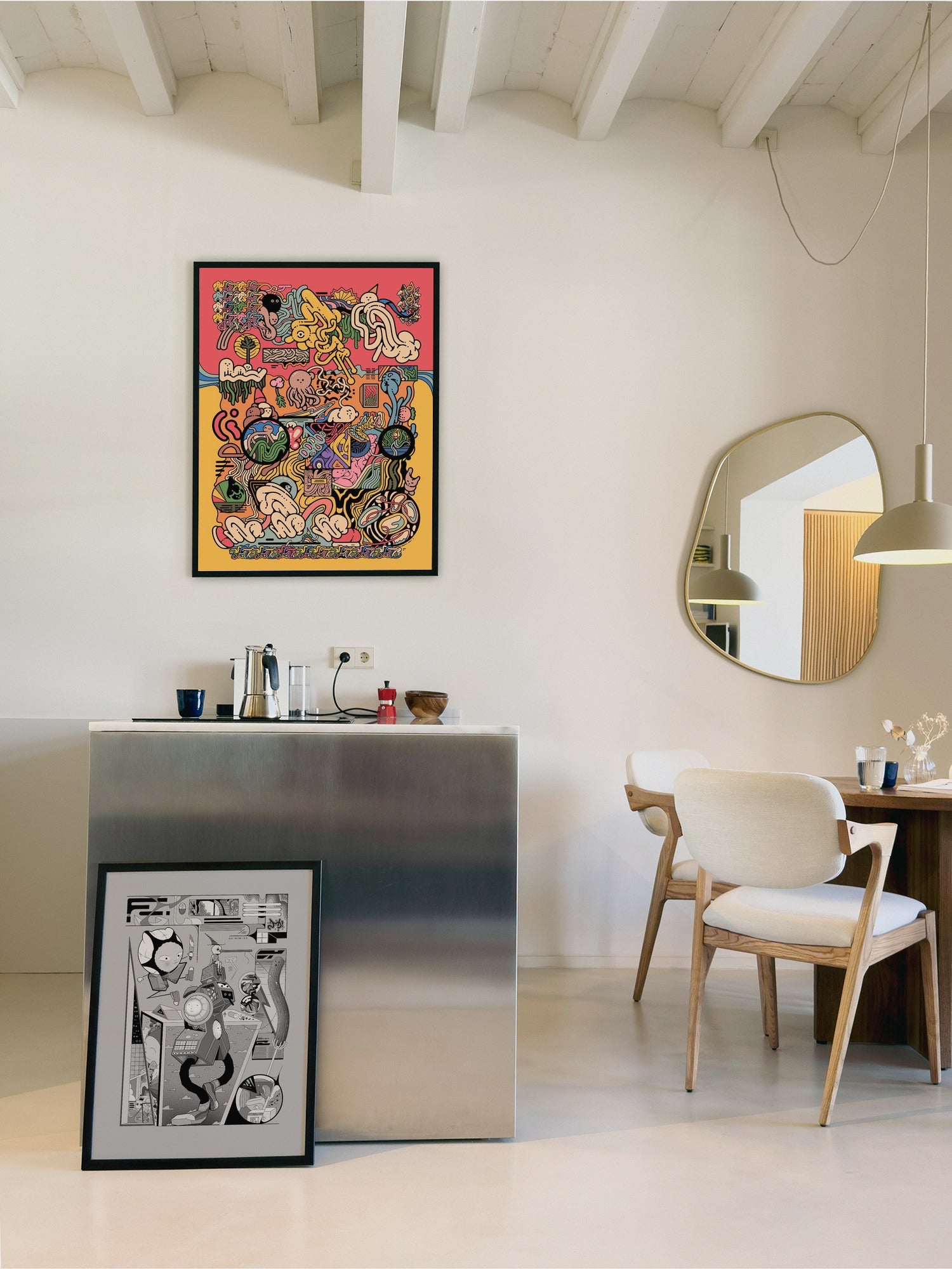 Wagawawa - Ori Toor — 3:4_2Black_090726 [Style = Lifestyle]
