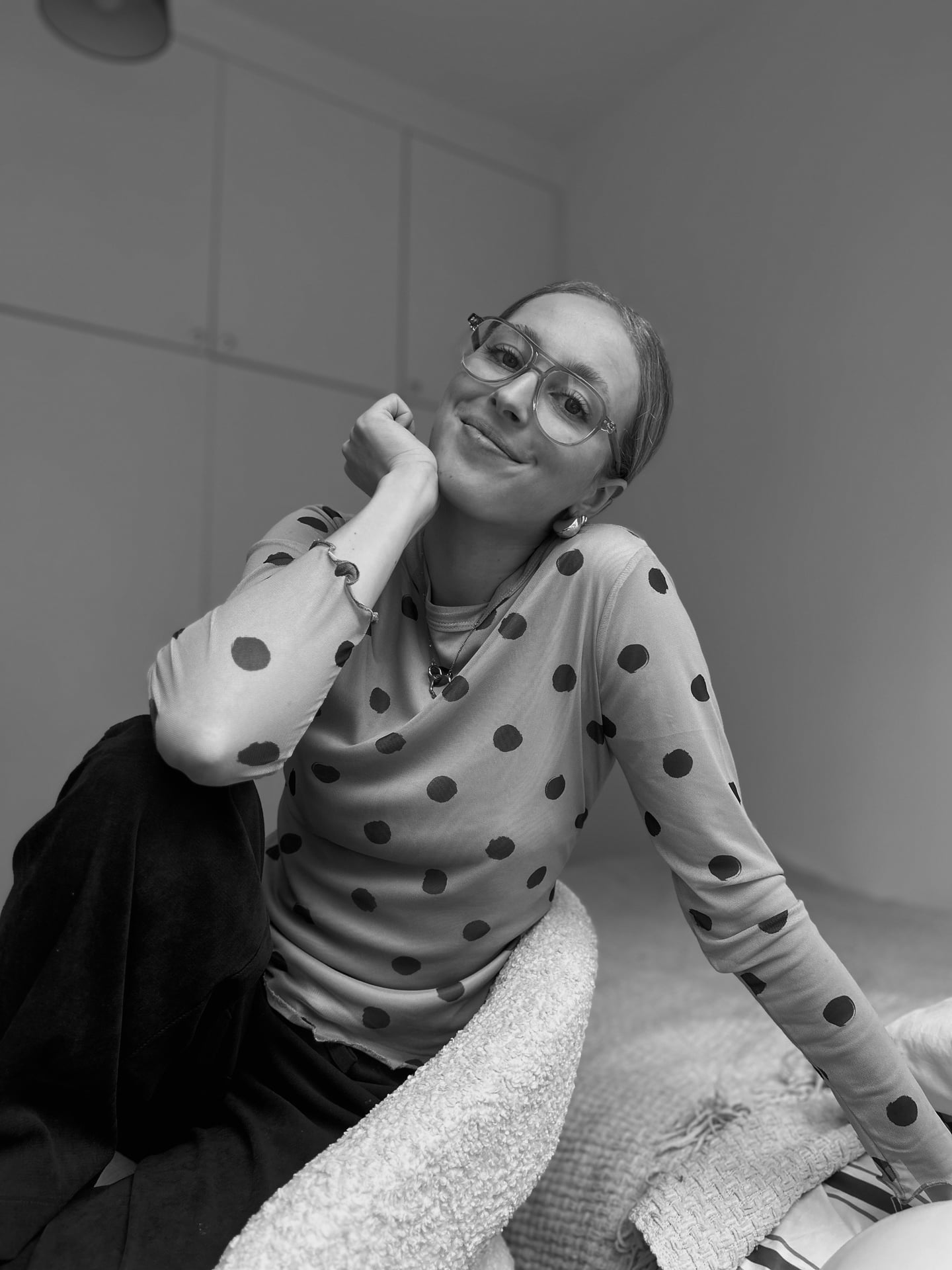 emma-louise-artist-photo