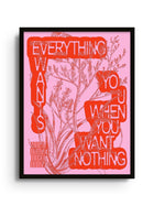 Everything You Want - Epi.to.me