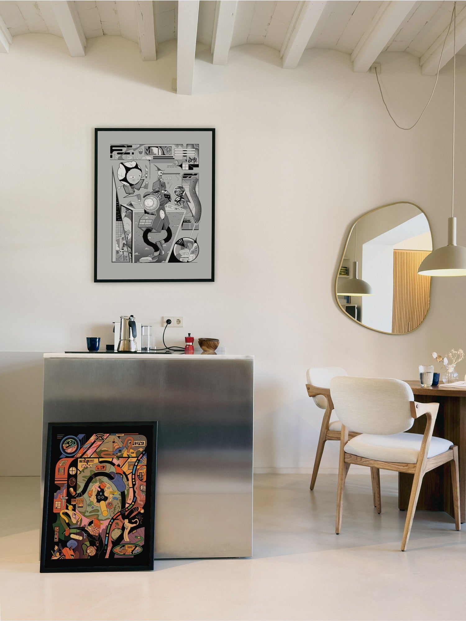 Harnessing the Pickle Tree - Ori Toor — 3:4_2Black_090726 [Style = Lifestyle]