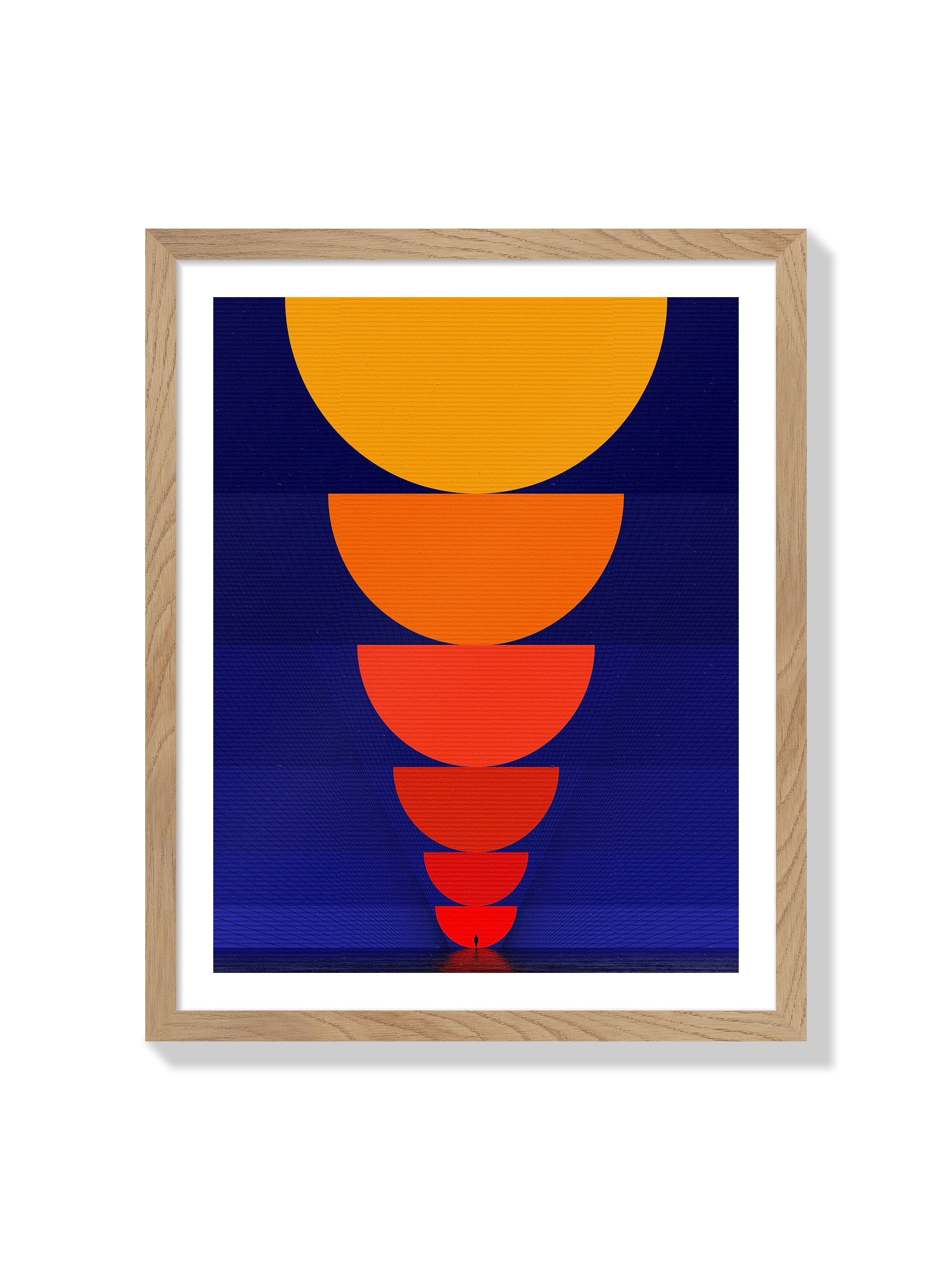 Perpetuity - Michael Strevens - Natural Frame |frame=Natural Frame|