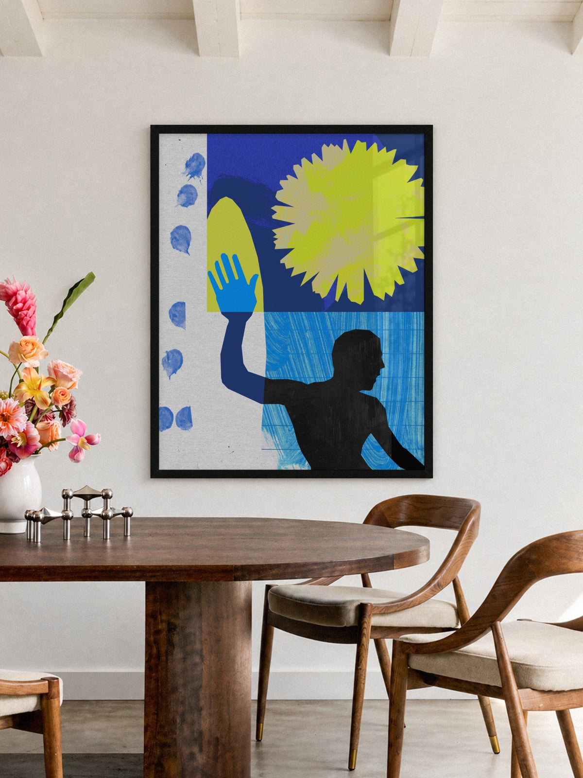Surf And Sunshine - Sian Roper - 4:5_Black_120926 |type=lifestyle|