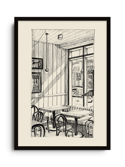 Sun Stream - Emma Louise