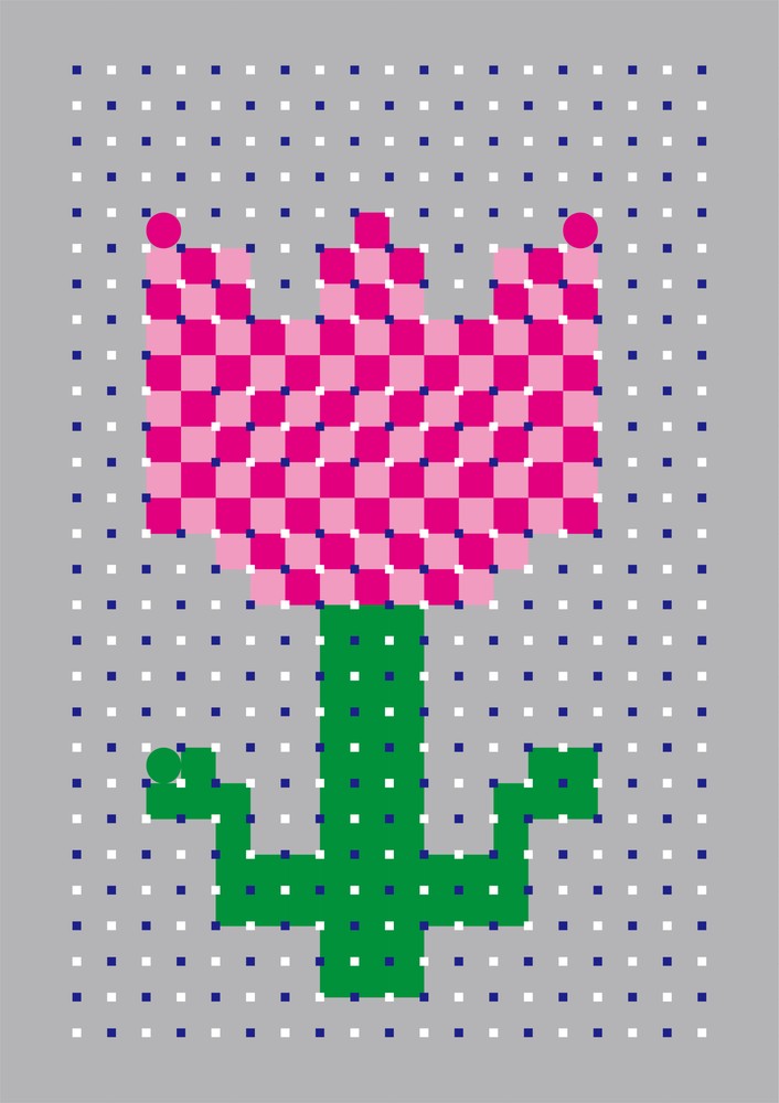 Gestalt Unit_HANA - Bebop