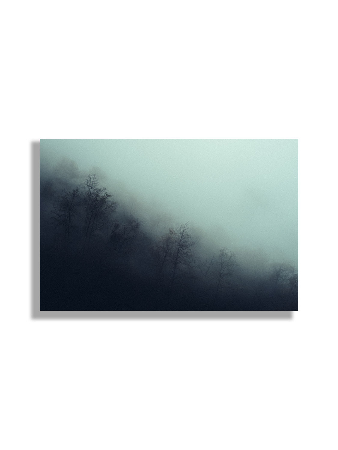 Langtang - Valentin Meaux - East Side Studio - Art Prints