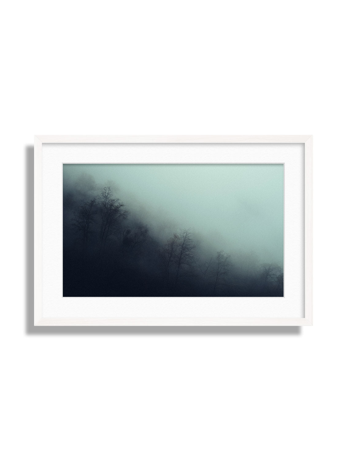 Langtang - Valentin Meaux - East Side Studio - Art Prints