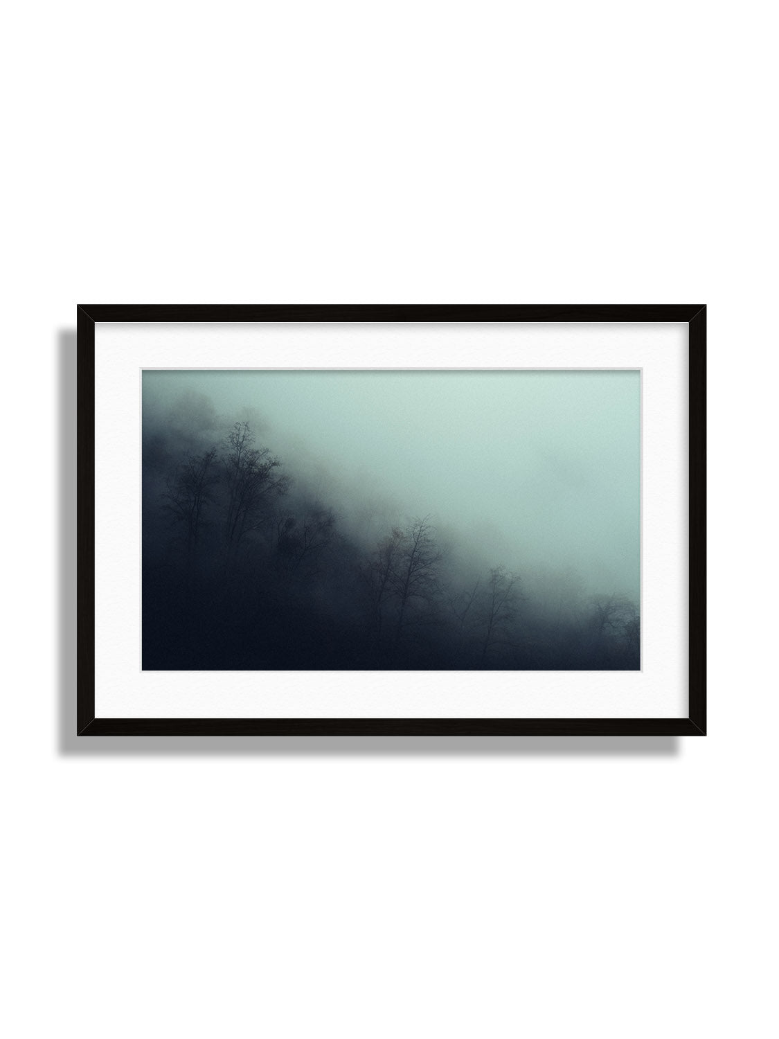 Langtang - Valentin Meaux - East Side Studio - Art Prints