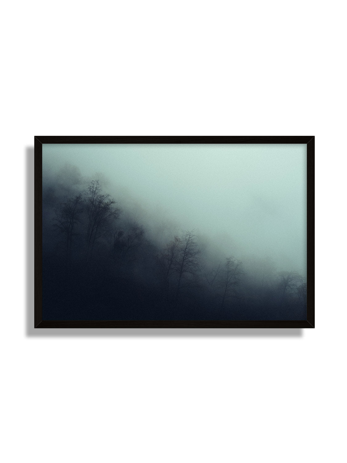 Langtang - Valentin Meaux - East Side Studio - Art Prints