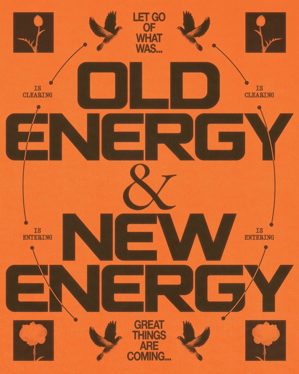 New Energy - Epi.to.me