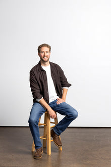 Michael Green