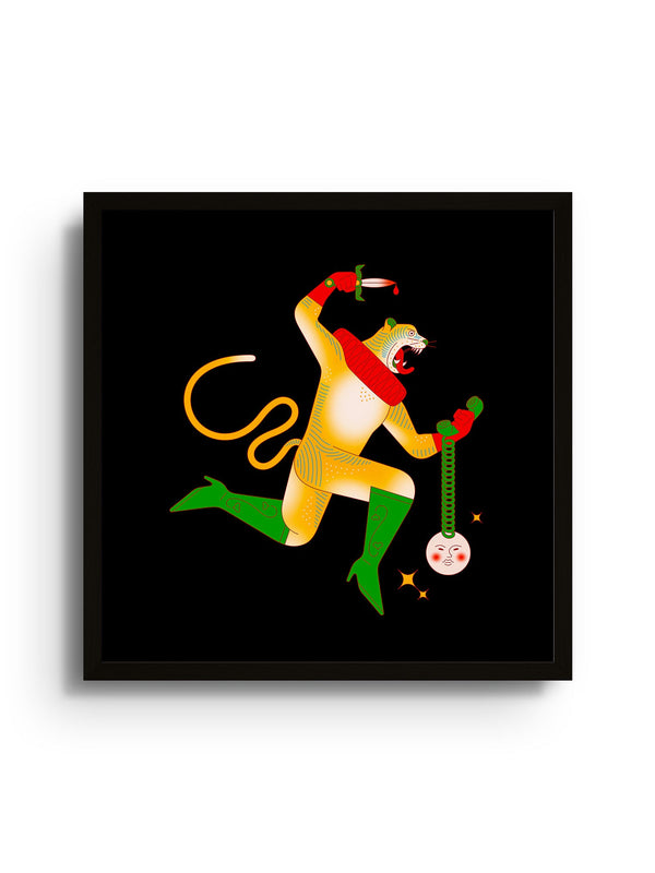 Jun Ioneda Wall Art Prints | East Side Studio London