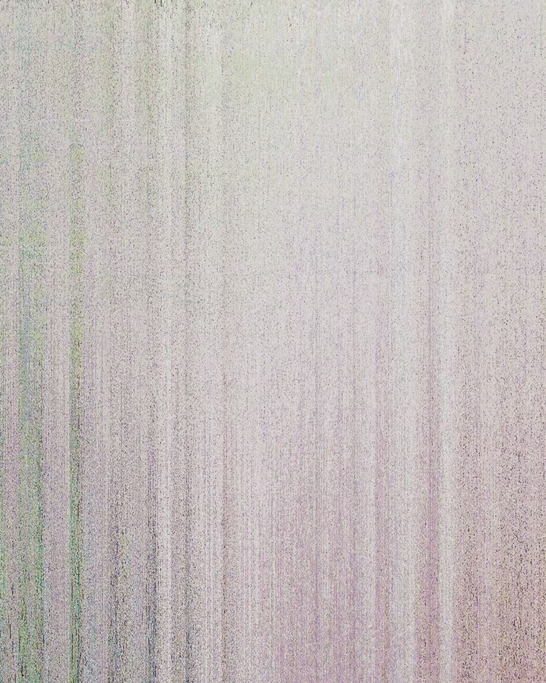 Artwork detail scan video