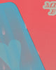 Artwork detail scan video