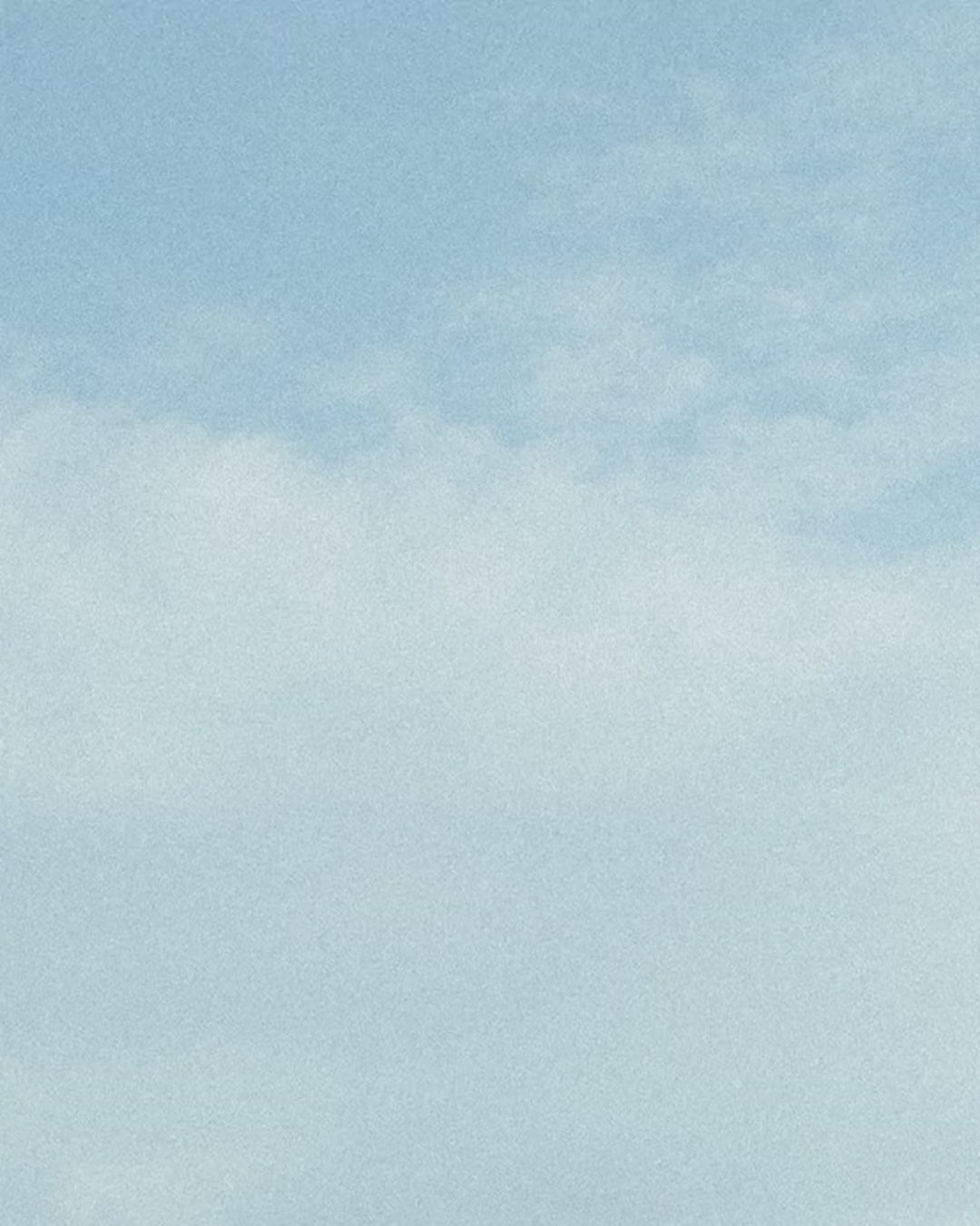 Artwork detail scan video