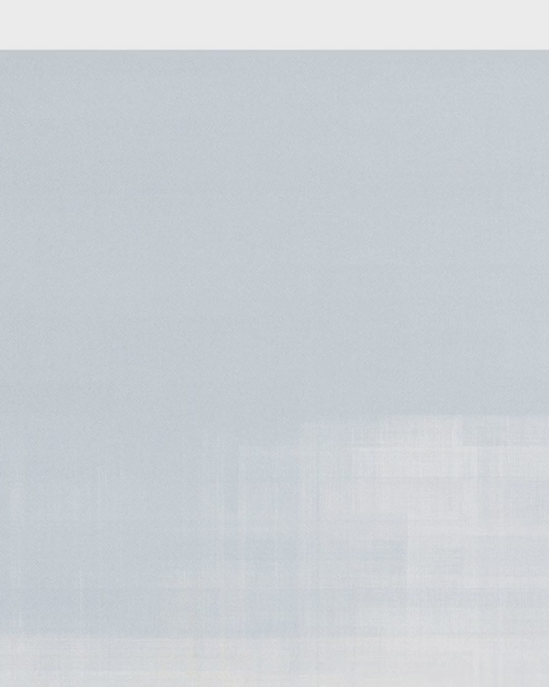 Artwork detail scan video