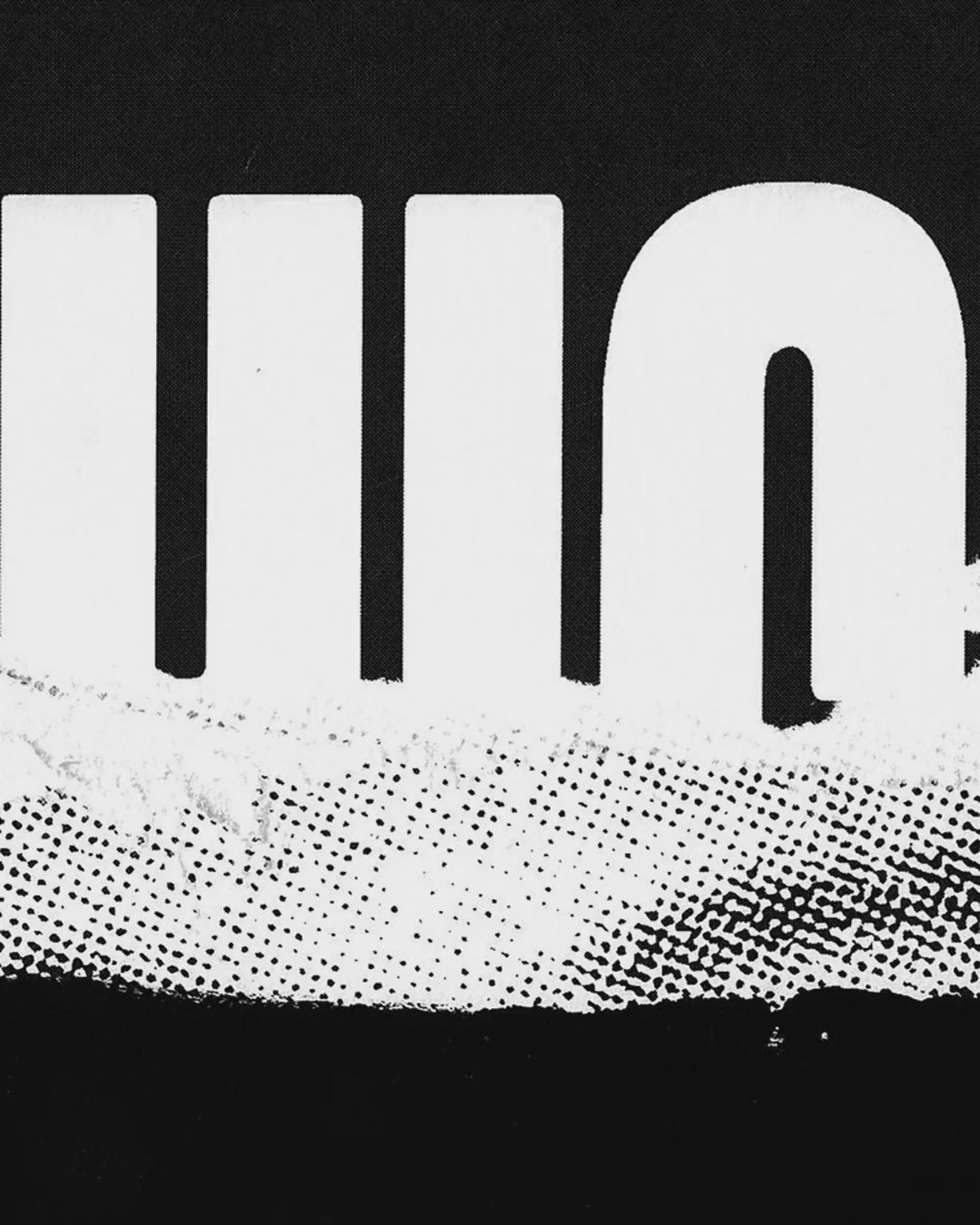 Artwork detail scan video