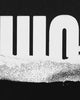 Artwork detail scan video