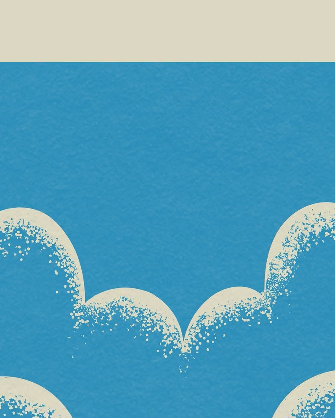 Artwork detail scan video