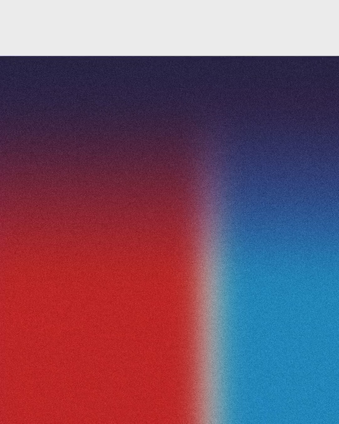 Artwork detail scan video