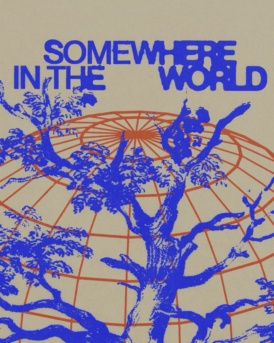 Artwork detail scan video