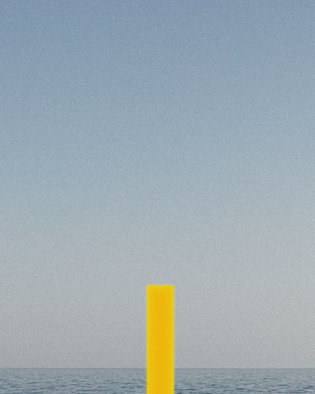 Artwork detail scan video