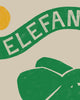 Artwork detail scan video
