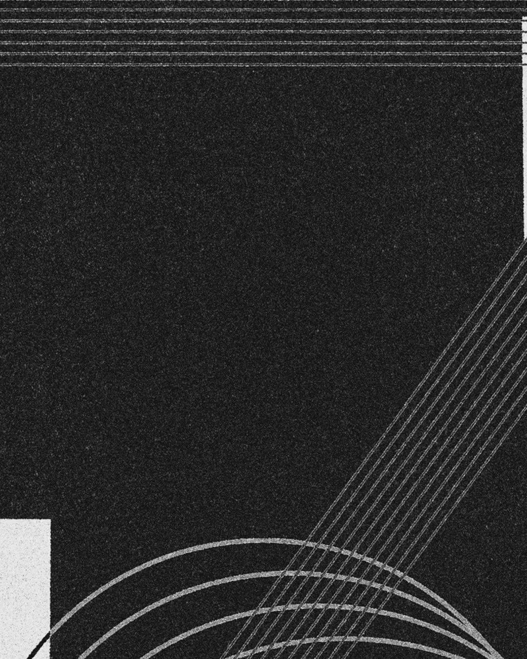 Artwork detail scan video