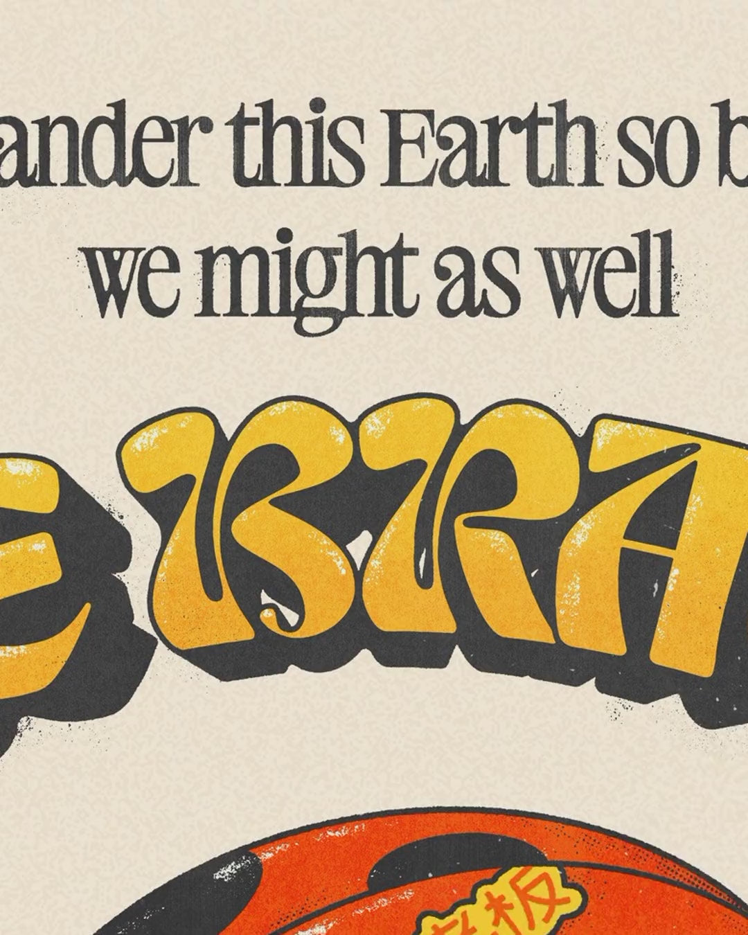 Artwork detail scan video