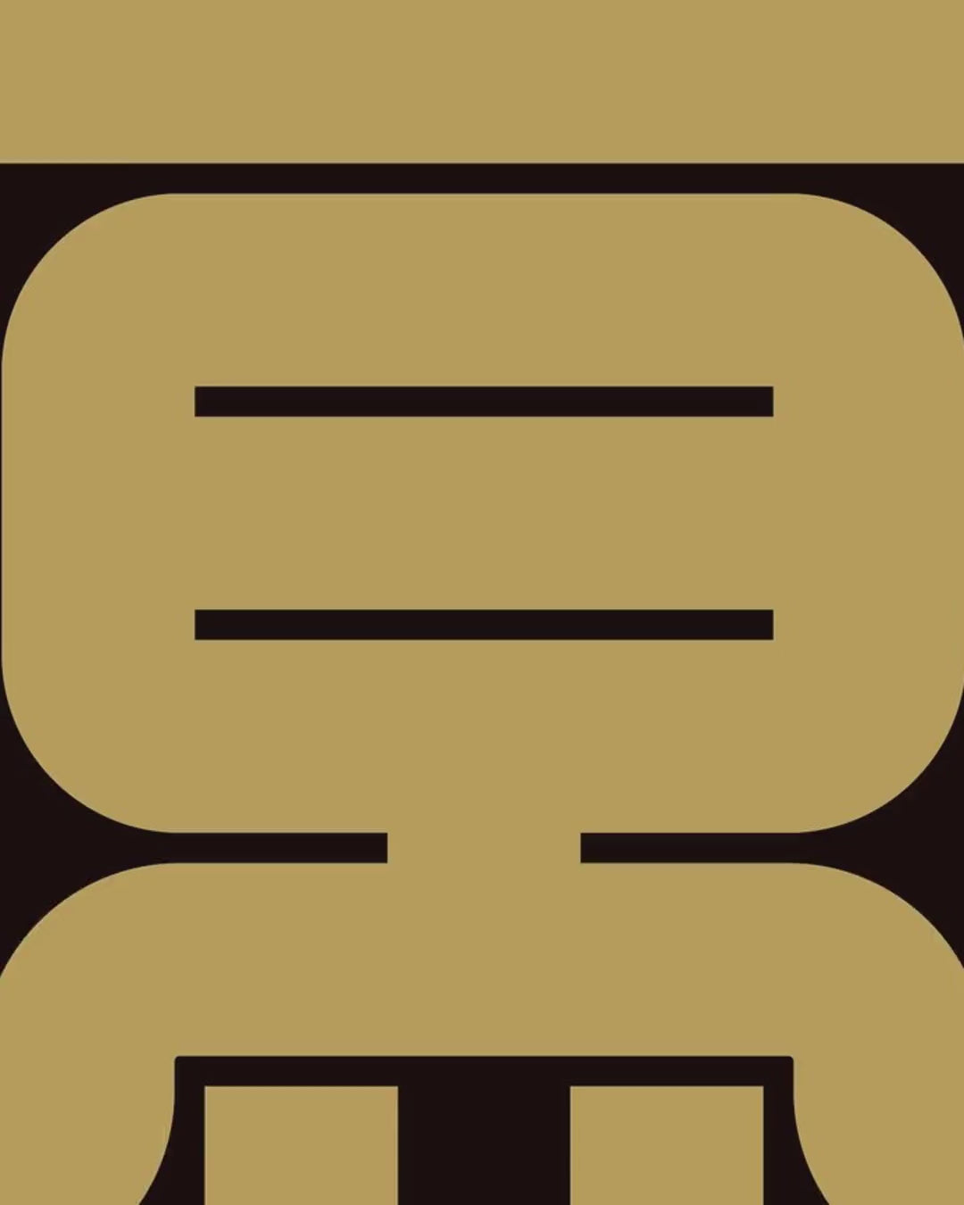 Artwork detail scan video